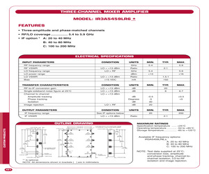 IR3A5459LR6C.pdf