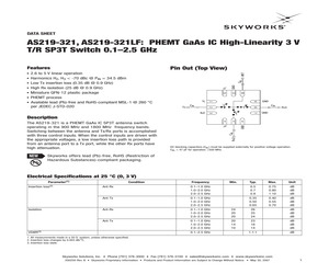 AS219-321LF.pdf