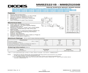 MMBZ5226B-13.pdf