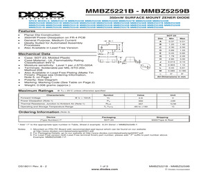 MMBZ5234B-13.pdf