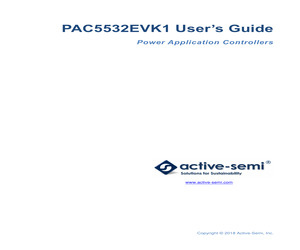 PAC5532EVK1.pdf