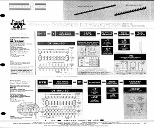 BTB-33-01-GF-D-235.pdf