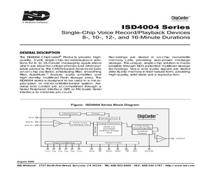 ISD4004-10MEDR.pdf