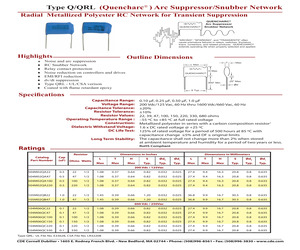 ADC3424IRTQT.pdf