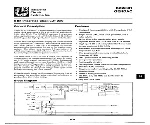 ICS5301V-1-LF.pdf