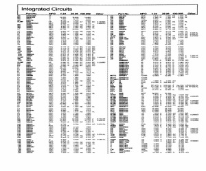 LF356AH/A+.pdf