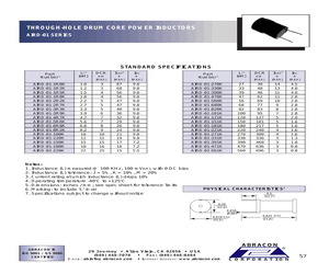 AIUR-06-820K (250 PCS/ BOX).pdf