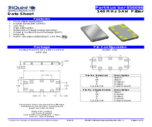 856696.pdf