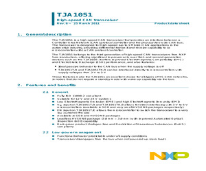 TJA1051TK/3,118.pdf