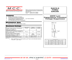 SAC5.0P.pdf