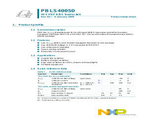 PBLS4005D,115.pdf