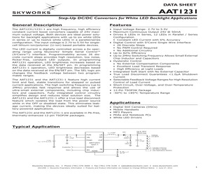 AAT1231ITP-T1.pdf