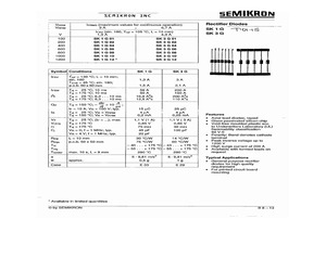 SK3G04.pdf