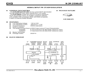 NJM2597V-TE1.pdf