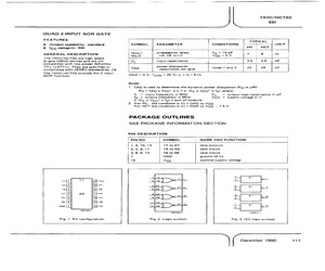 74HCT02D/T3.pdf