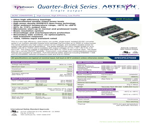 LQS50A48-1V2REK.pdf