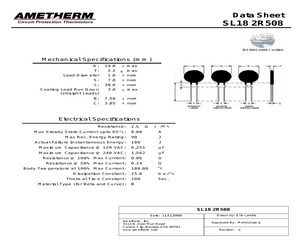 SL18 2R508-B.pdf