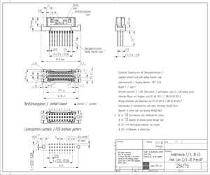 284176.pdf