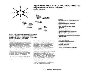HSMA-C150.pdf