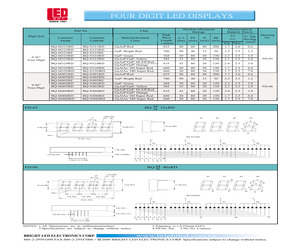 BQ-M403RD.pdf