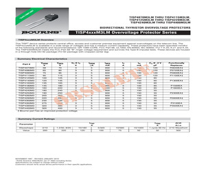 TISP4250M3LMFR-S.pdf