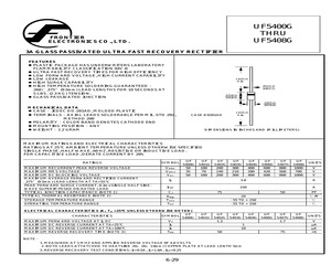 UF5404G.pdf