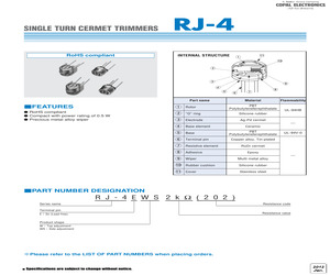 RJ4EW500.pdf
