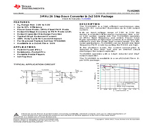 TLV62065DSGR.pdf