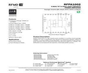 RFPA1002TR7.pdf