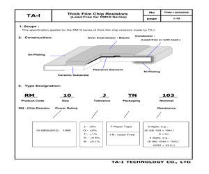 RM10FTN1200.pdf