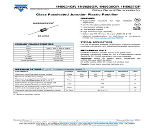 1N5627GP-E354.pdf