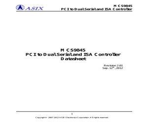 MCS9845CV-BA.pdf
