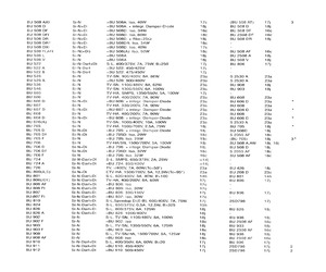 BU508D.pdf