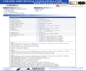 ALVD-00.7500MHZ-D-H-P1-T.pdf