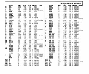 CD4097BF.pdf