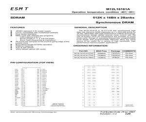 M12L16161A-7BIG.pdf