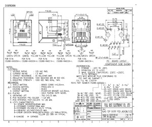 E5288-3A0055-L.pdf