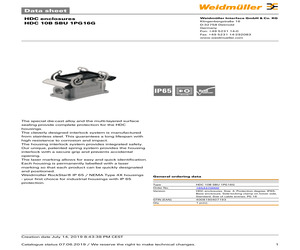 45-1T00.10K6.000.100.pdf