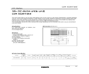 LUM-512HY3A0.pdf