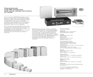 CT-541 T.pdf