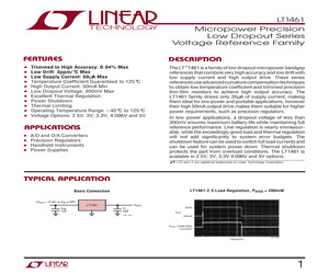 LT1461CCS8-3#PBF.pdf