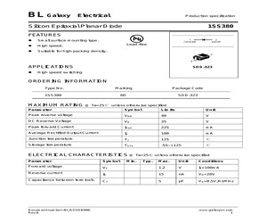 1SS380.pdf