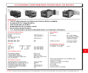 SCSI131AKLSA2.pdf