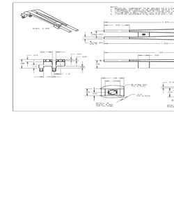 515-1126F.pdf