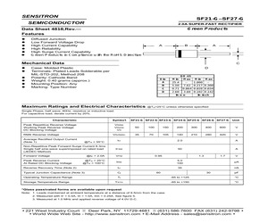 SF21-GT3.pdf