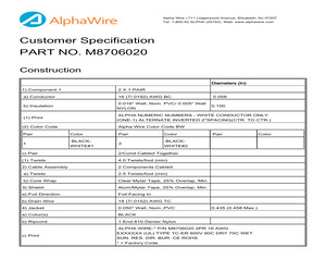 M8706020 BK199.pdf