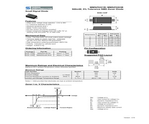 MMSZ5242BRH.pdf