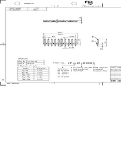 OP12220000J0G.pdf