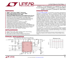 LT3796HFE#TRPBF.pdf