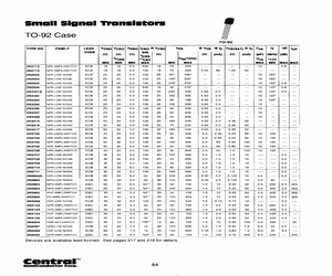 2N2925TRA.pdf